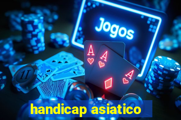 handicap asiatico -1.5